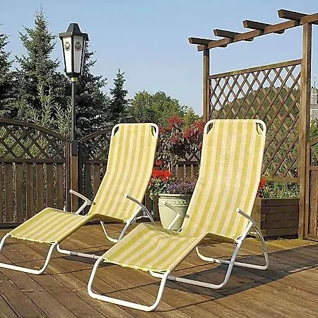 ホテル Haus Zur Sonne Sauerland