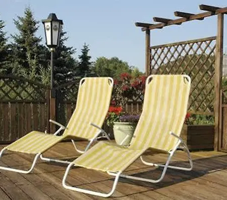 ホテル Haus Zur Sonne Sauerland ハレンベルク