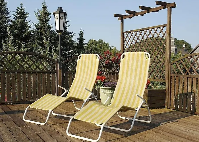 Haus Zur Sonne Sauerland Otel 3*