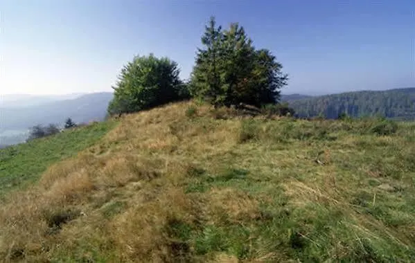 Haus Zur Sonne Sauerland Otel
