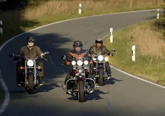 Haus Zur Sonne Sauerland 3*